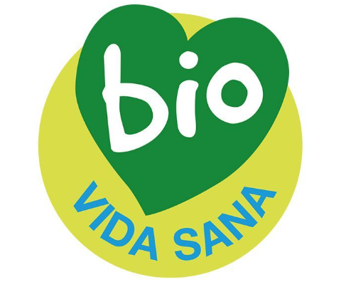 Bio Vida Sana